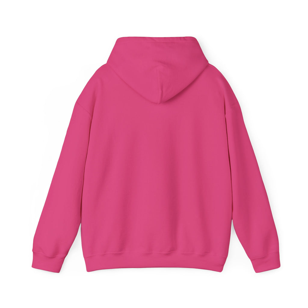 Wild Heart Western Soul Sweatshirt 🤎🎀