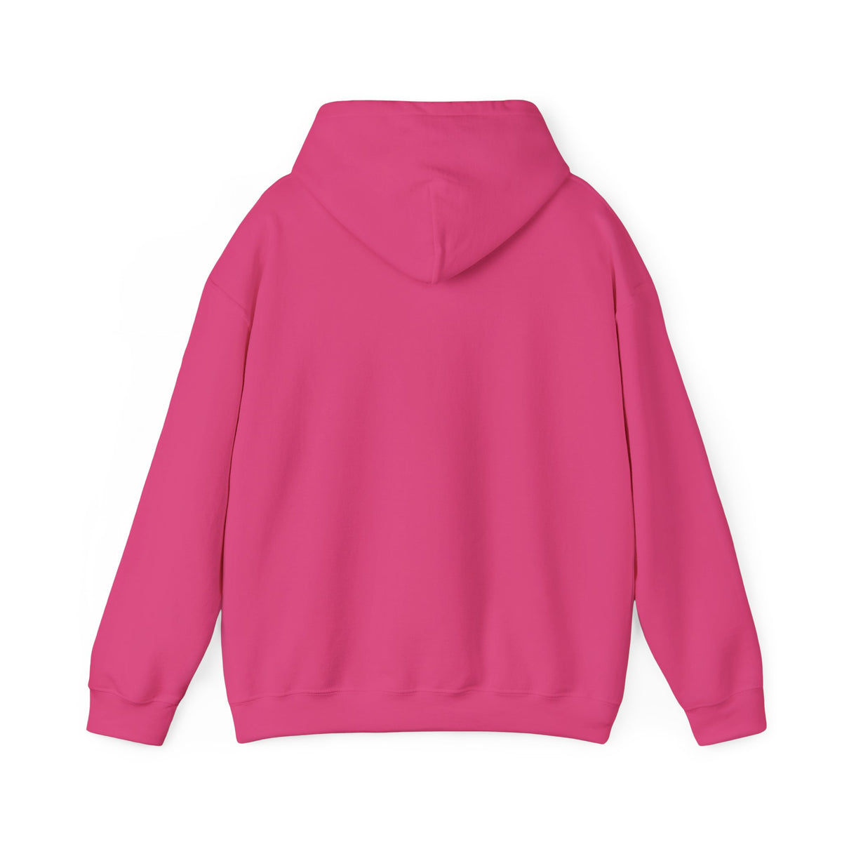 Wild Heart Western Soul Sweatshirt 🤎🎀