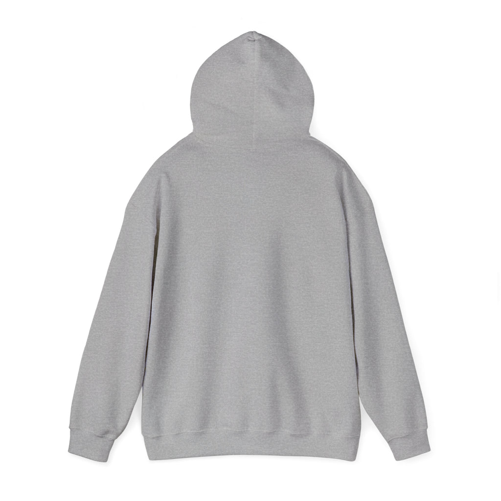 Wild Heart Western Soul Sweatshirt 🤎🎀
