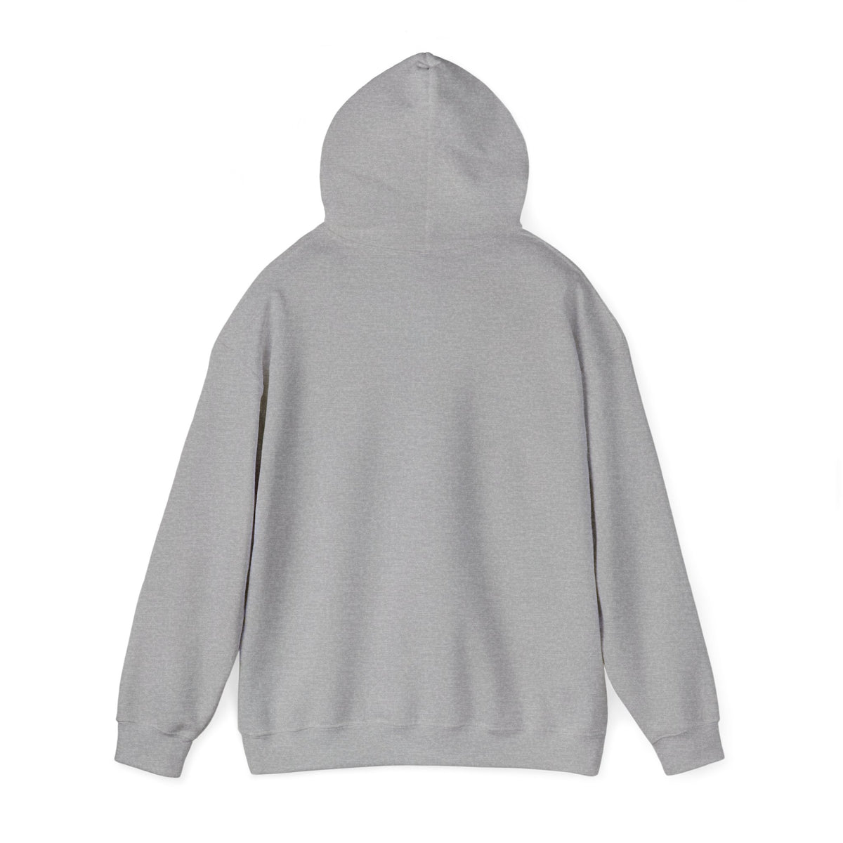 Wild Heart Western Soul Sweatshirt 🤎🎀