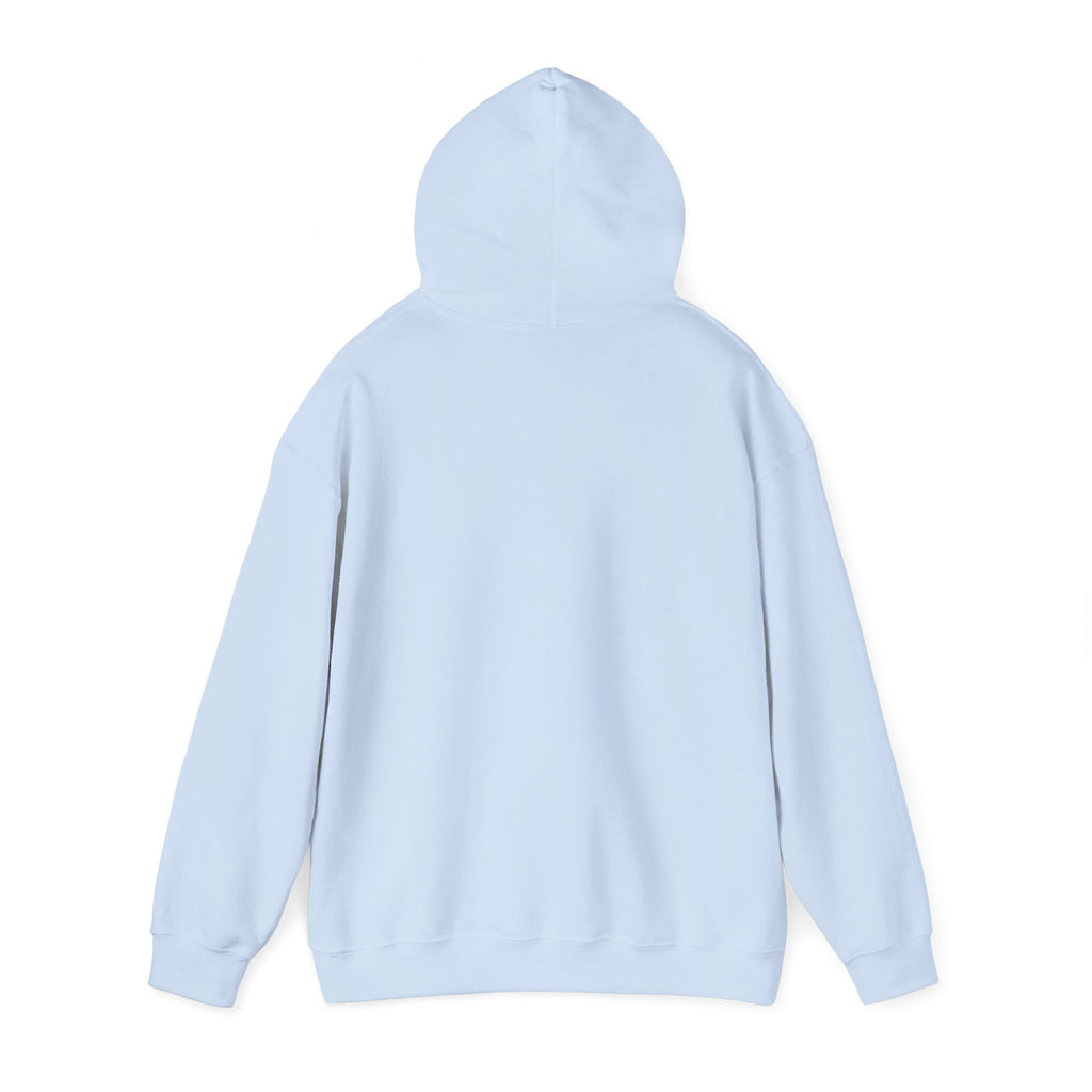 Wild Heart Western Soul Sweatshirt 🤎🎀