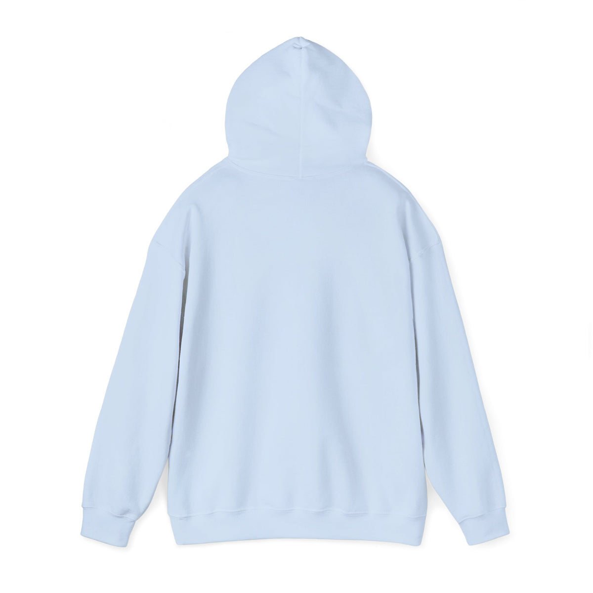 Wild Heart Western Soul Sweatshirt 🤎🎀