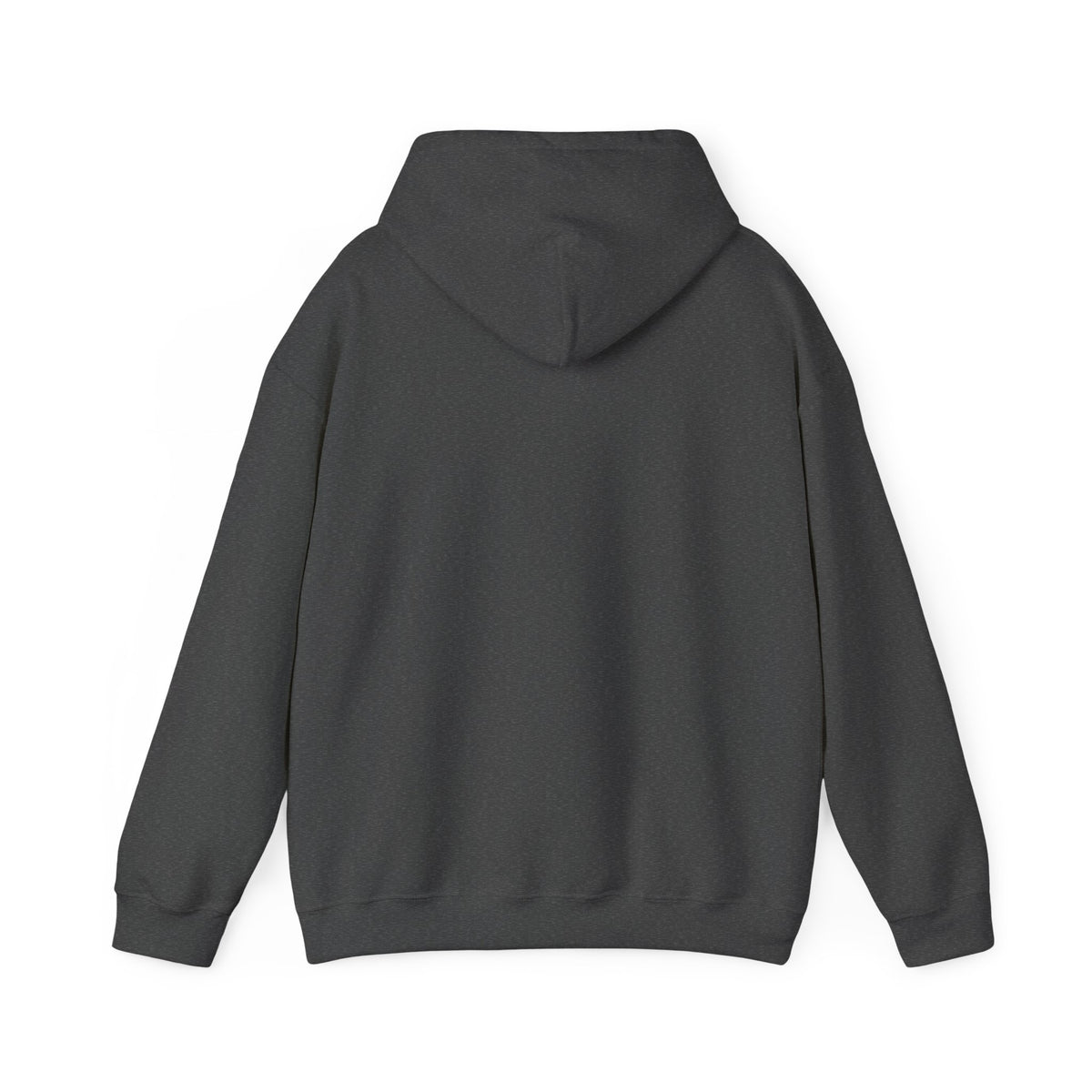 Wild Heart Western Soul Sweatshirt 🤎🎀