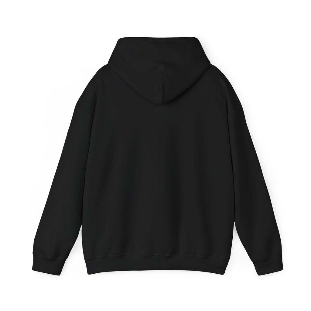 Wild Heart Western Soul Sweatshirt 🤎🎀