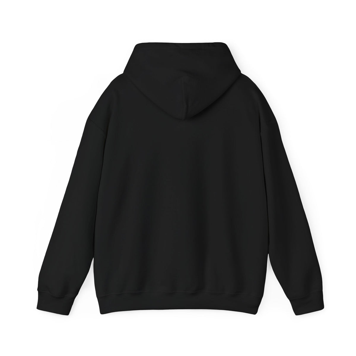 Wild Heart Western Soul Sweatshirt 🤎🎀