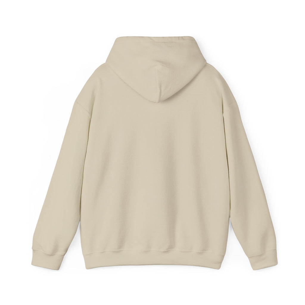 Wild Heart Western Soul Sweatshirt 🤎🎀