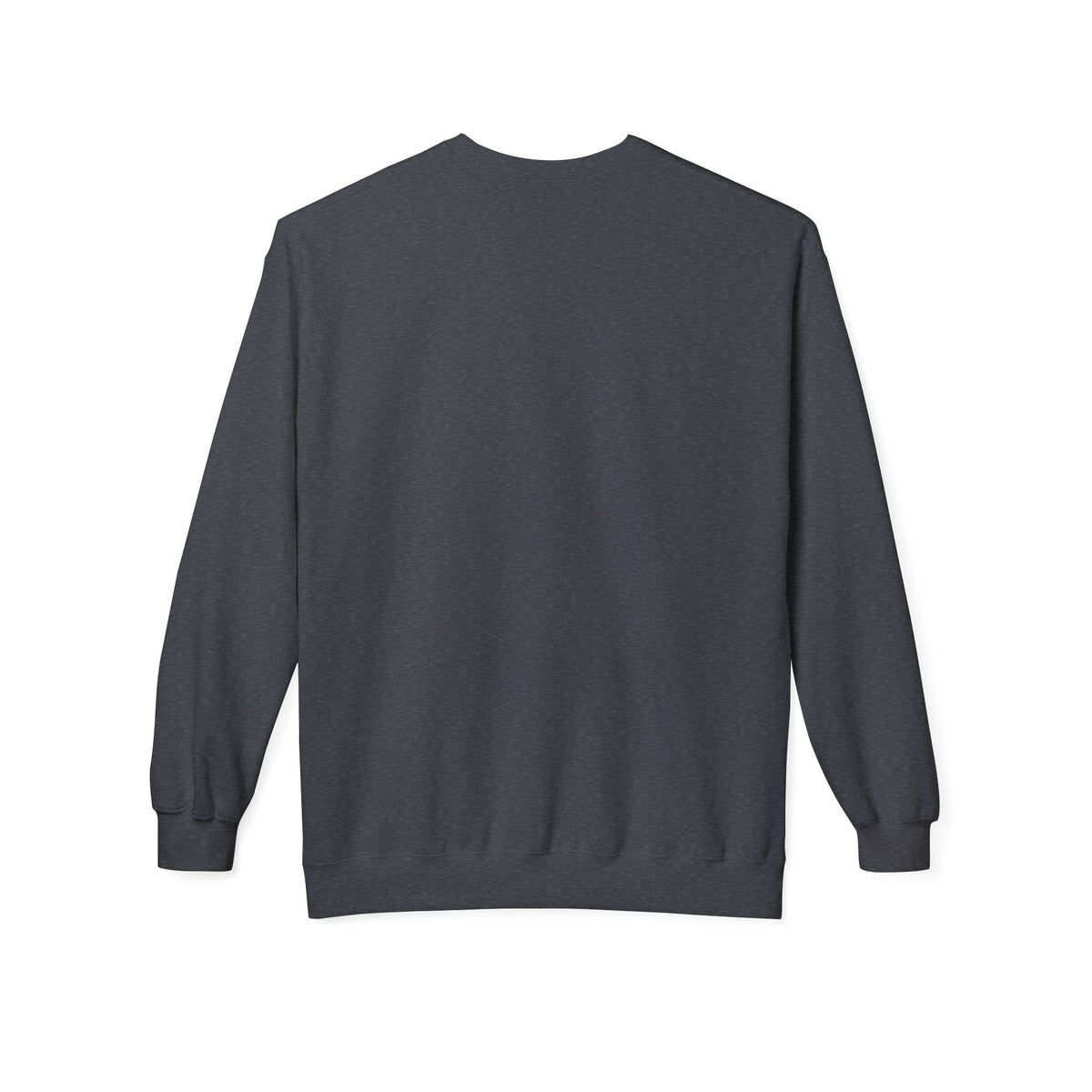🤎 A Little Dirt Never Hurt — Vintage Pickup Crewneck