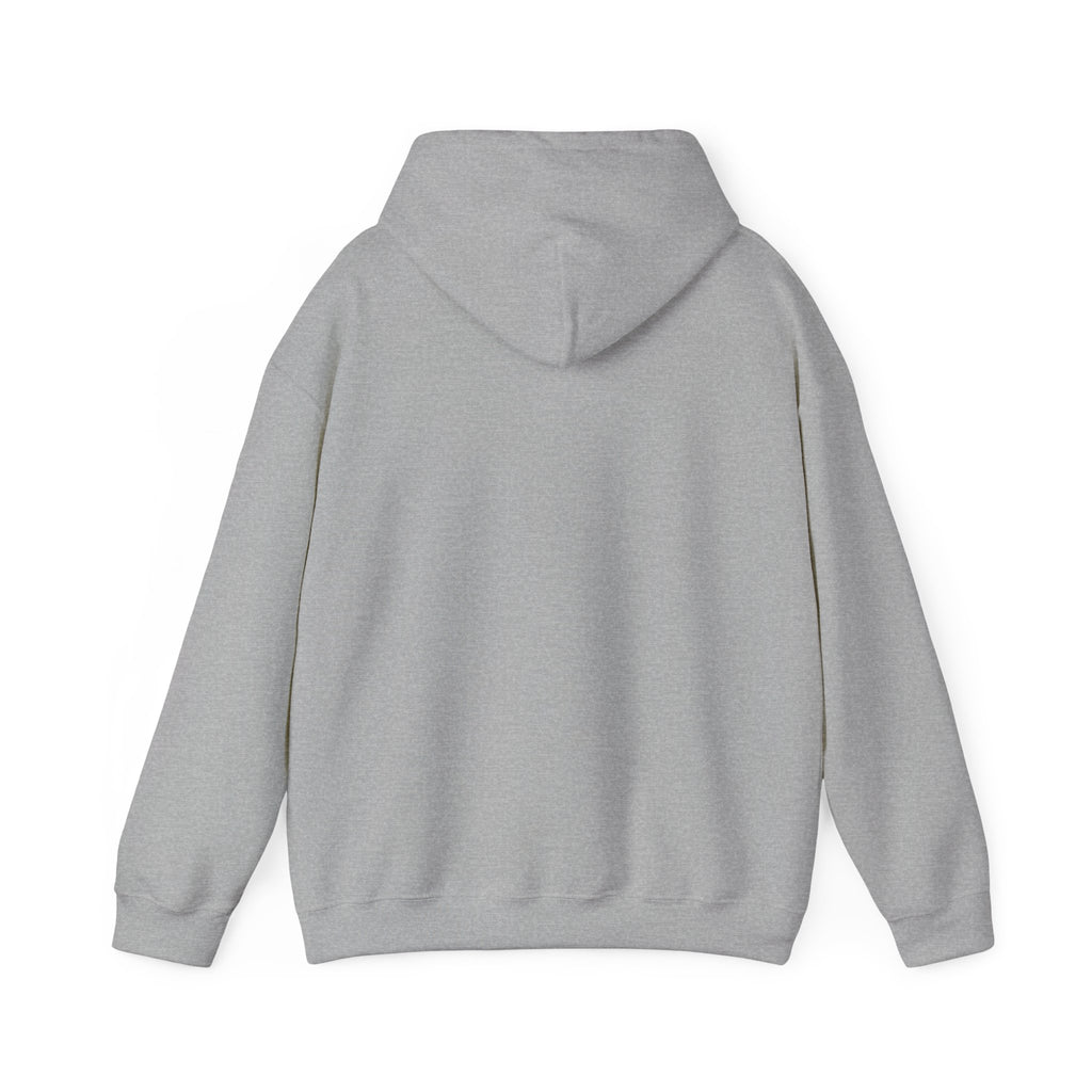 Wild Heart Western Soul Sweatshirt 🤎🎀