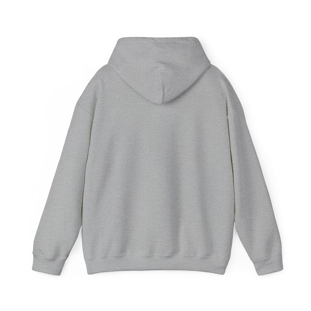 Wild Heart Western Soul Sweatshirt 🤎🎀
