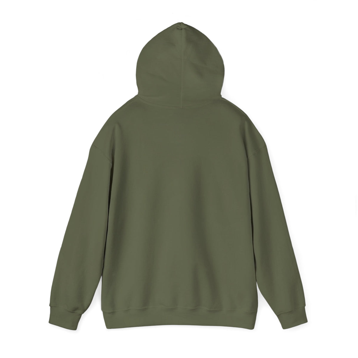 Wild Heart Western Soul Sweatshirt 🤎🎀