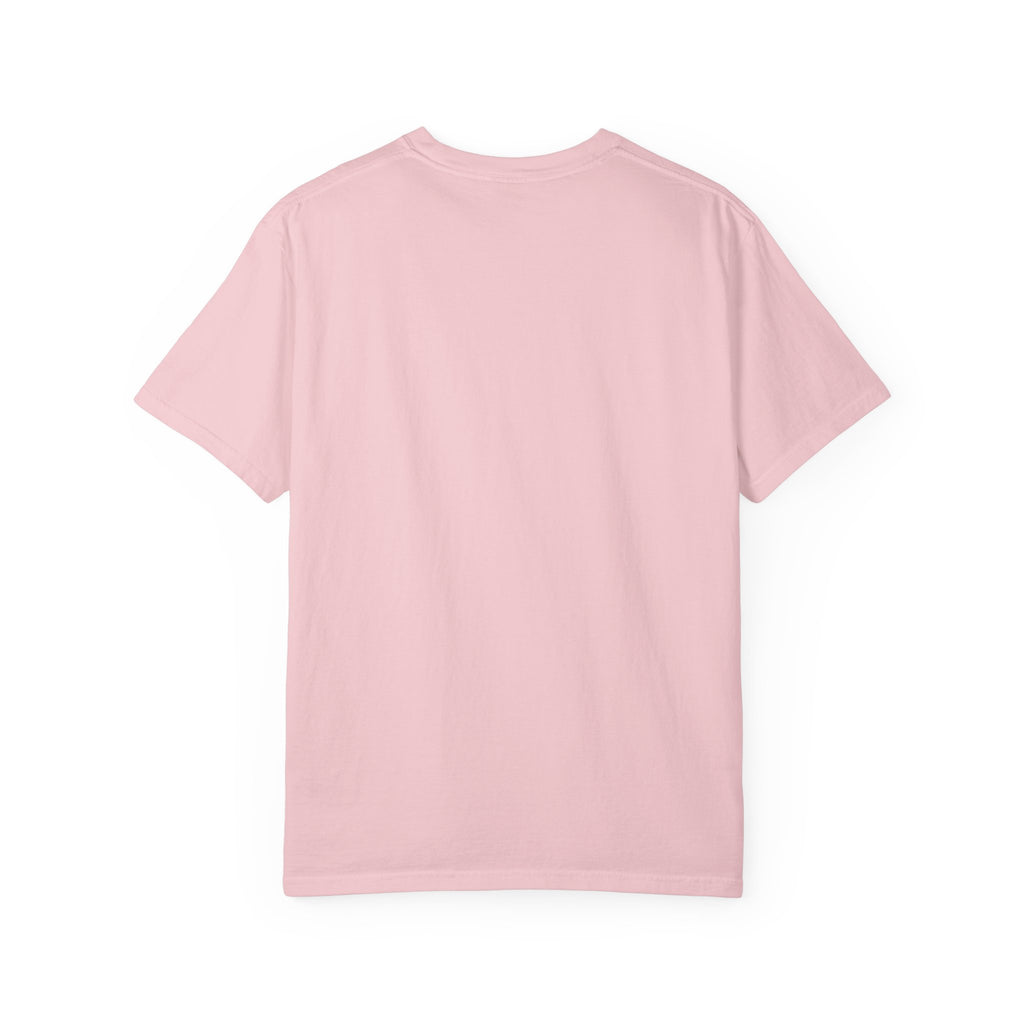 🎀 Country Girl Social Club — Western T-Shirt

Welcome to the Country Girl Social Club. 🤠🎀🤎