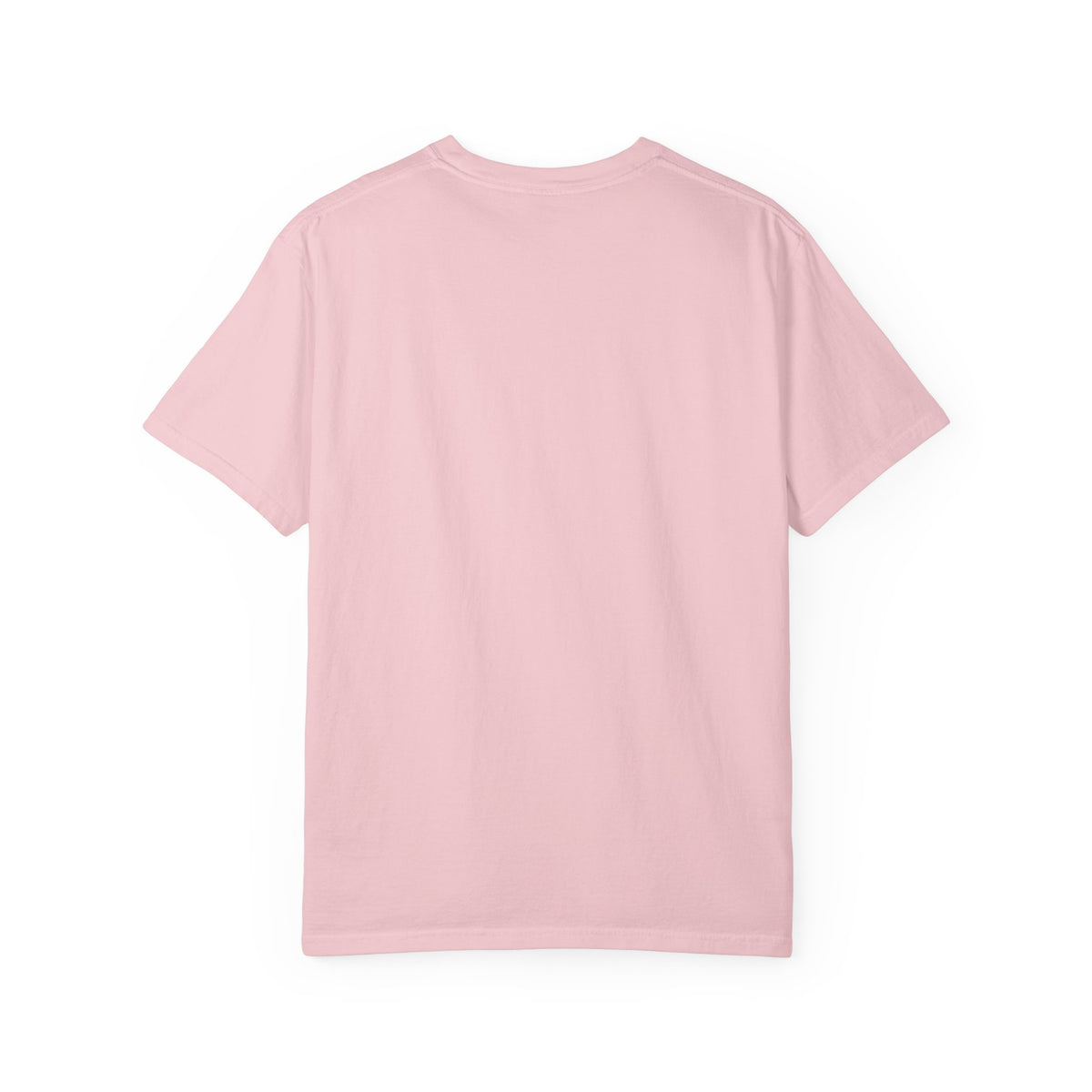 🎀 Country Girl Social Club — Western T-Shirt

Welcome to the Country Girl Social Club. 🤠🎀🤎