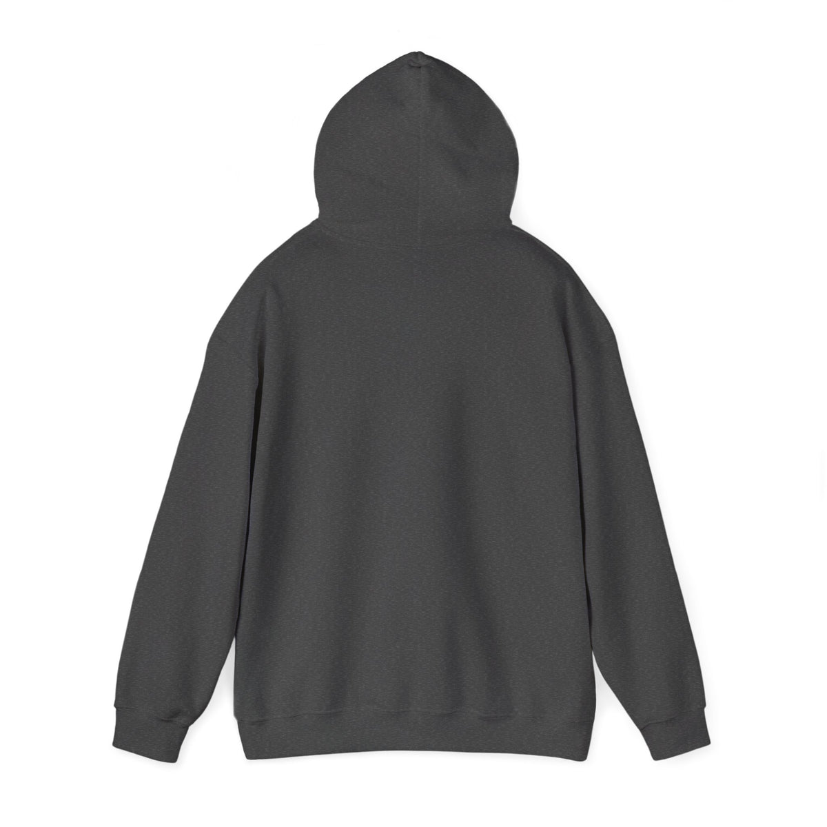 Wild Heart Western Soul Sweatshirt 🤎🎀