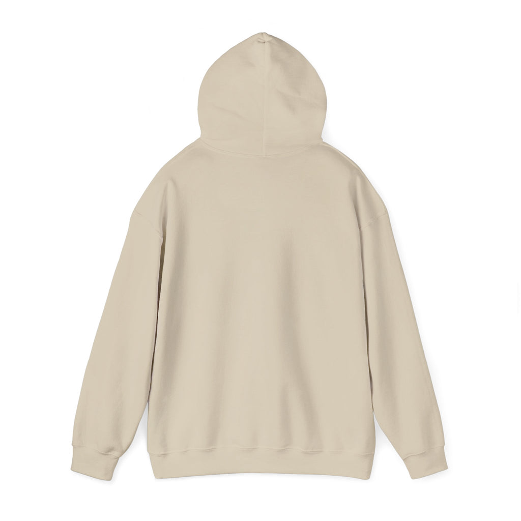 Wild Heart Western Soul Sweatshirt 🤎🎀