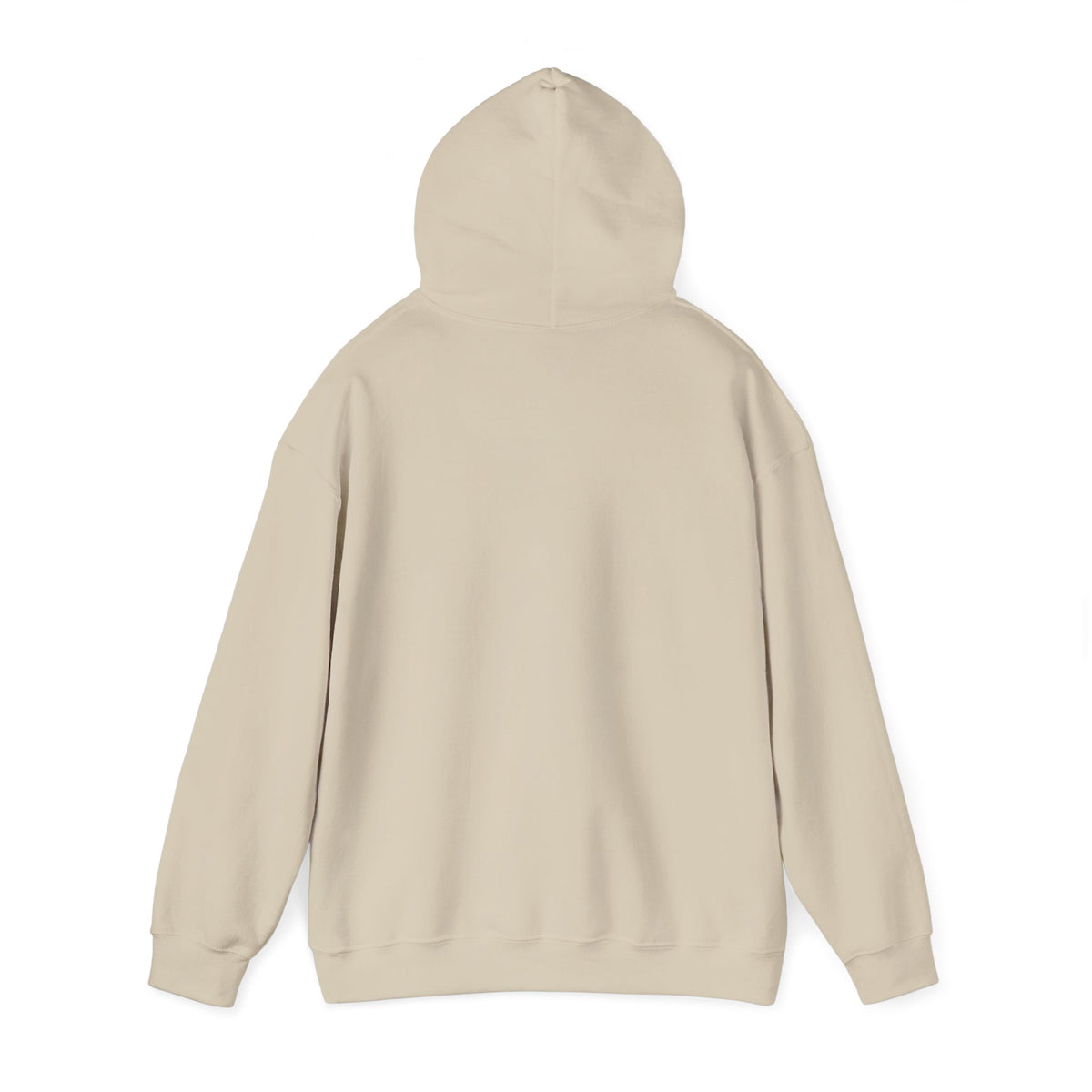 Wild Heart Western Soul Sweatshirt 🤎🎀