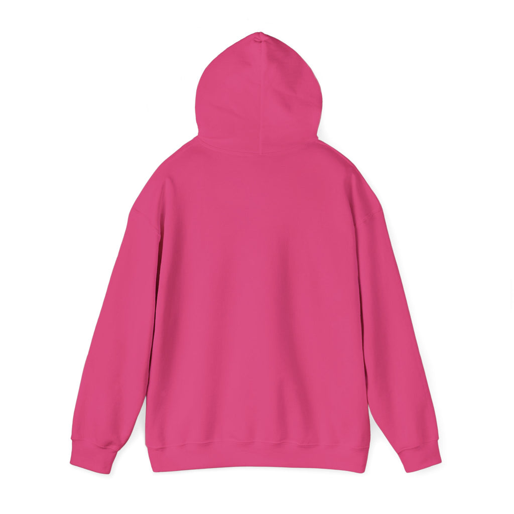 Wild Heart Western Soul Sweatshirt 🤎🎀