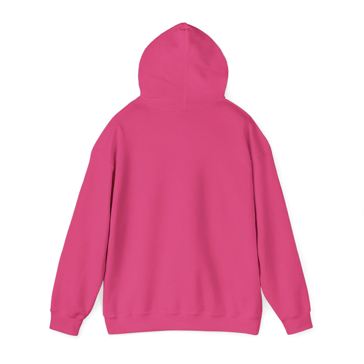 Wild Heart Western Soul Sweatshirt 🤎🎀