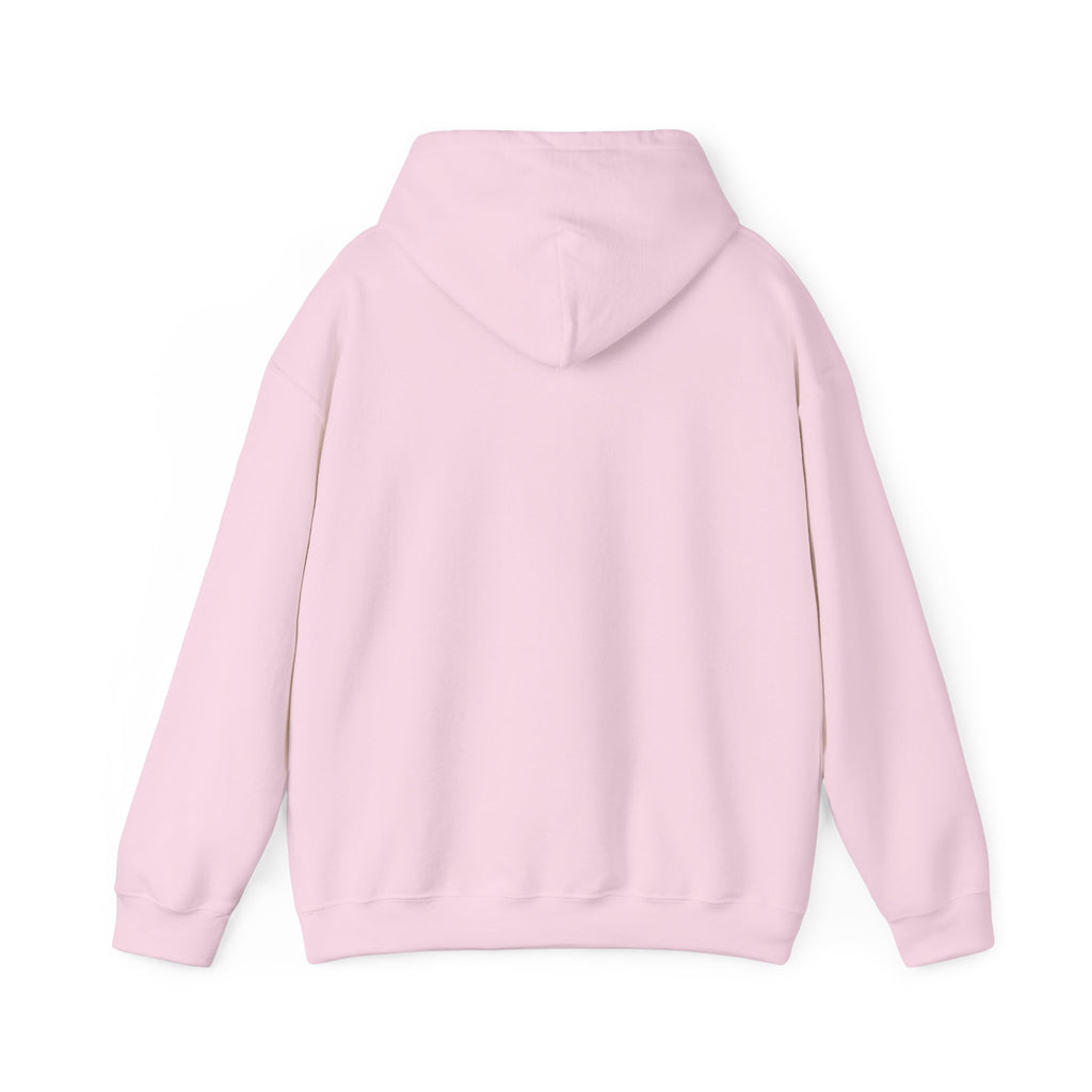 Wild Heart Western Soul Sweatshirt 🤎🎀
