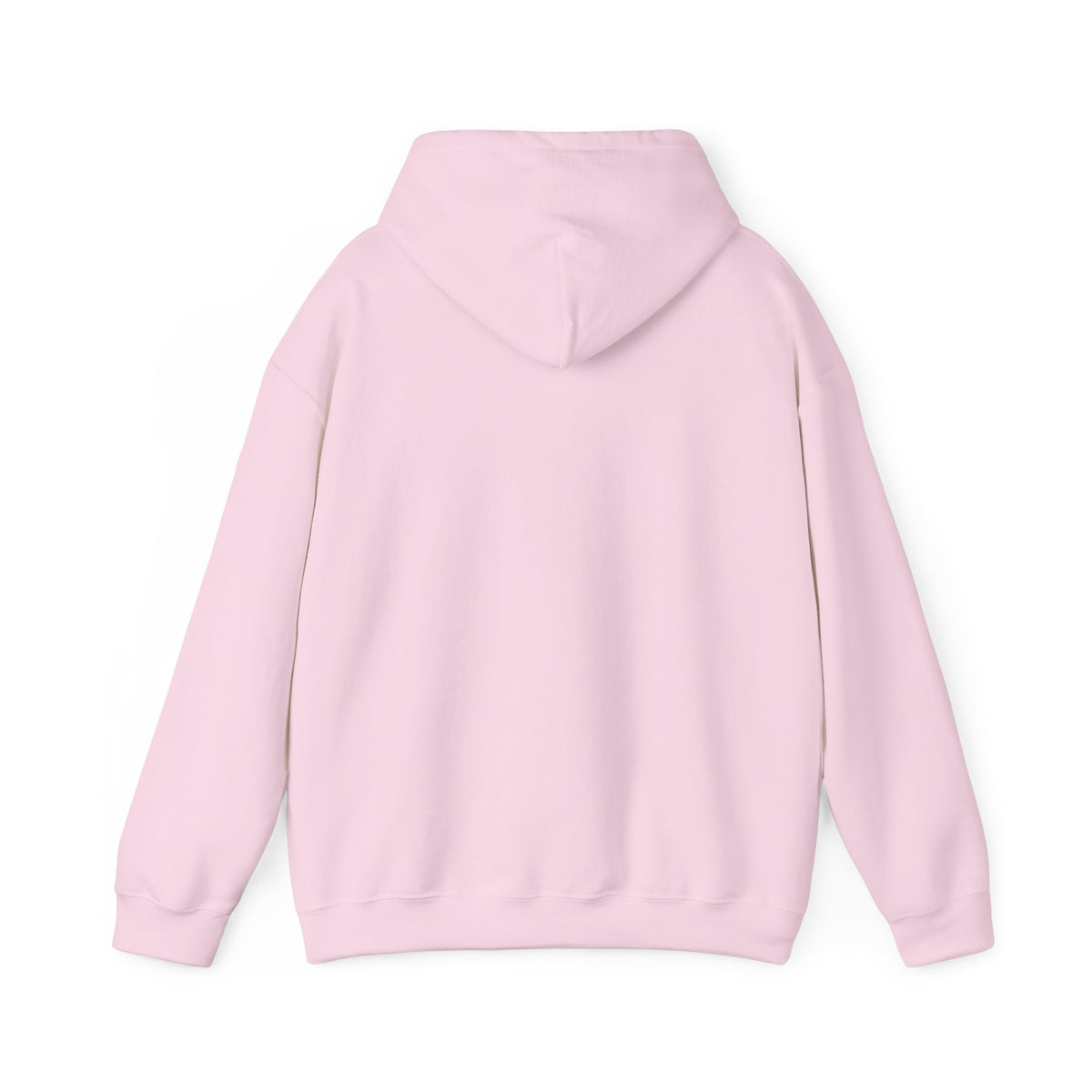 Wild Heart Western Soul Sweatshirt 🤎🎀