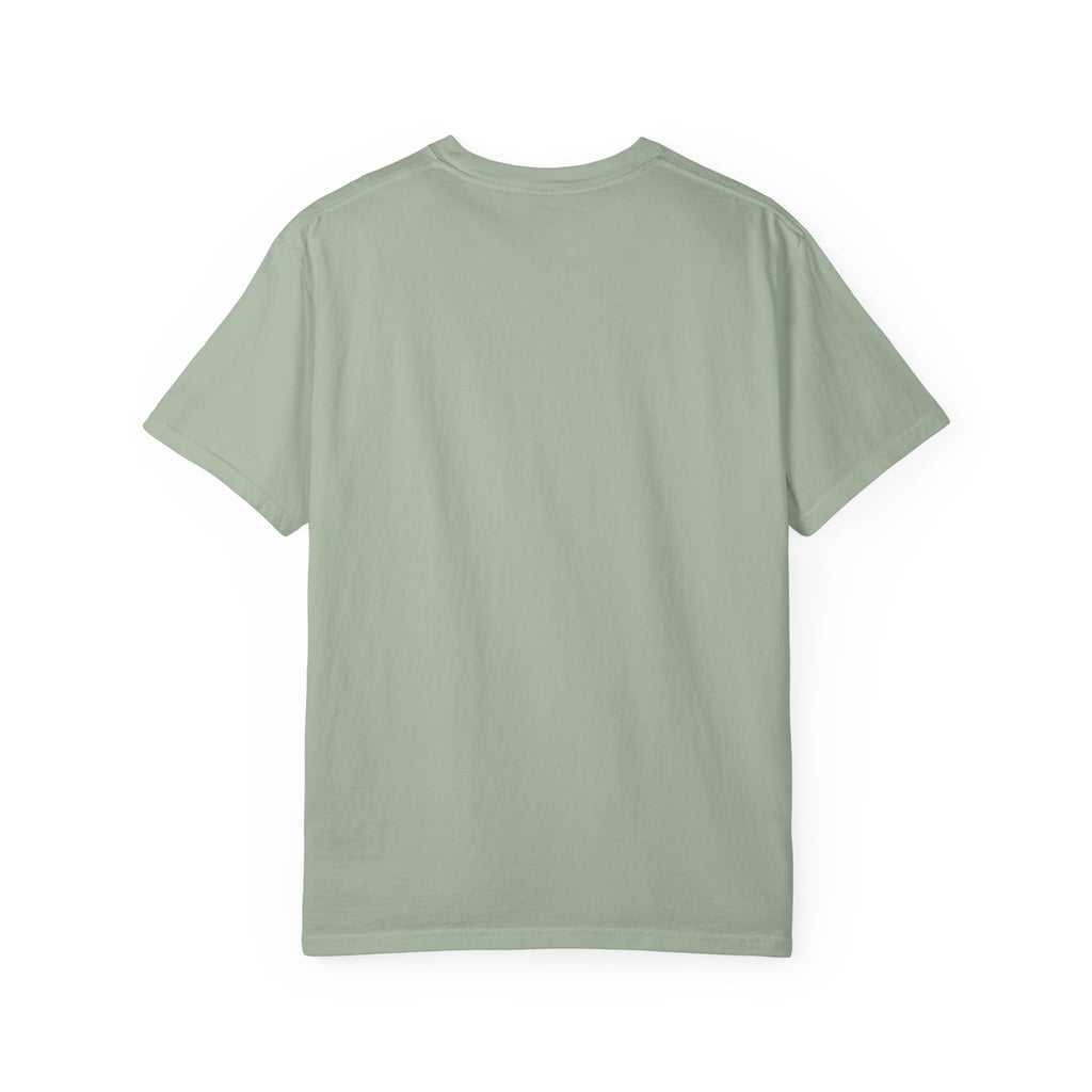 🎀 Country Girl Social Club — Western T-Shirt

Welcome to the Country Girl Social Club. 🤠🎀🤎