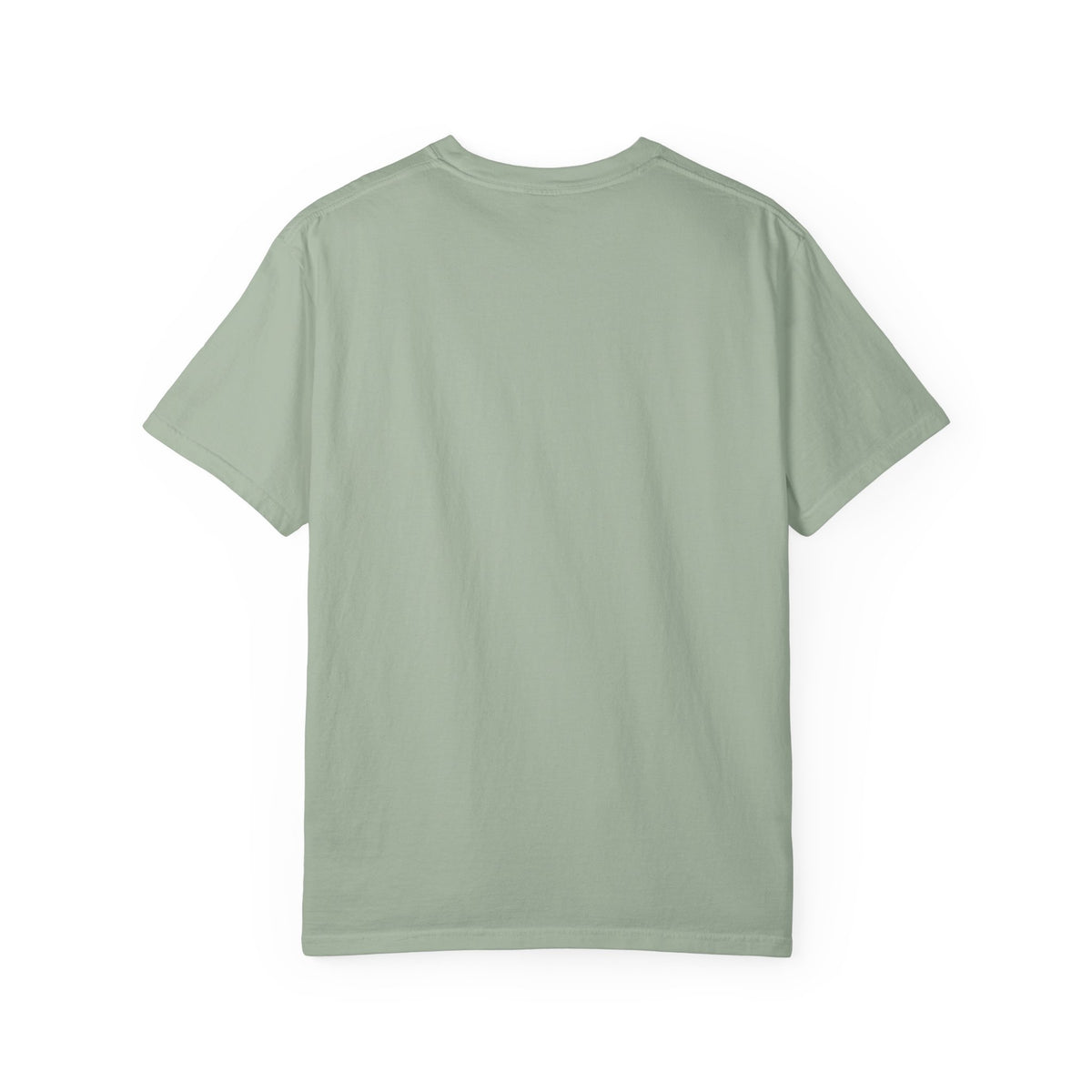 🎀 Country Girl Social Club — Western T-Shirt

Welcome to the Country Girl Social Club. 🤠🎀🤎
