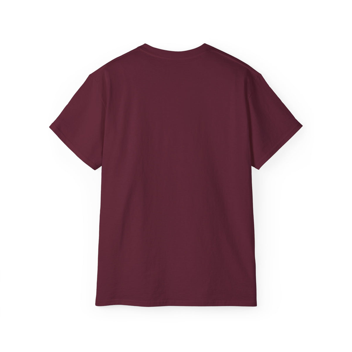 🩷 T-Shirt — Y’all Need Jesus & I Need Caffeine  A little Jesus. A lotta caffeine. ☕✝️🤠