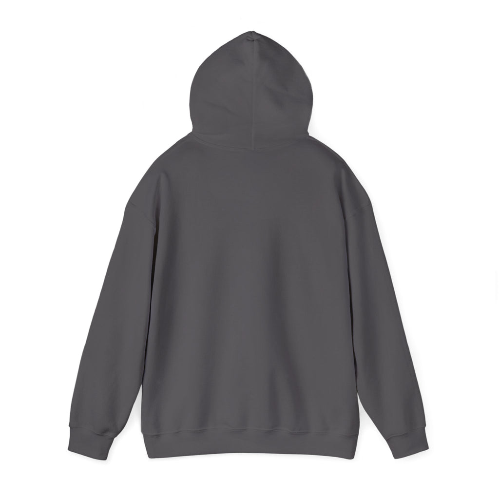 Wild Heart Western Soul Sweatshirt 🤎🎀