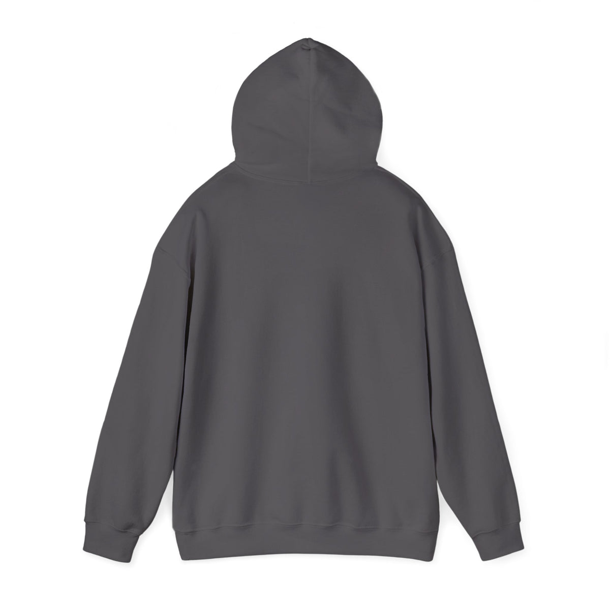 Wild Heart Western Soul Sweatshirt 🤎🎀