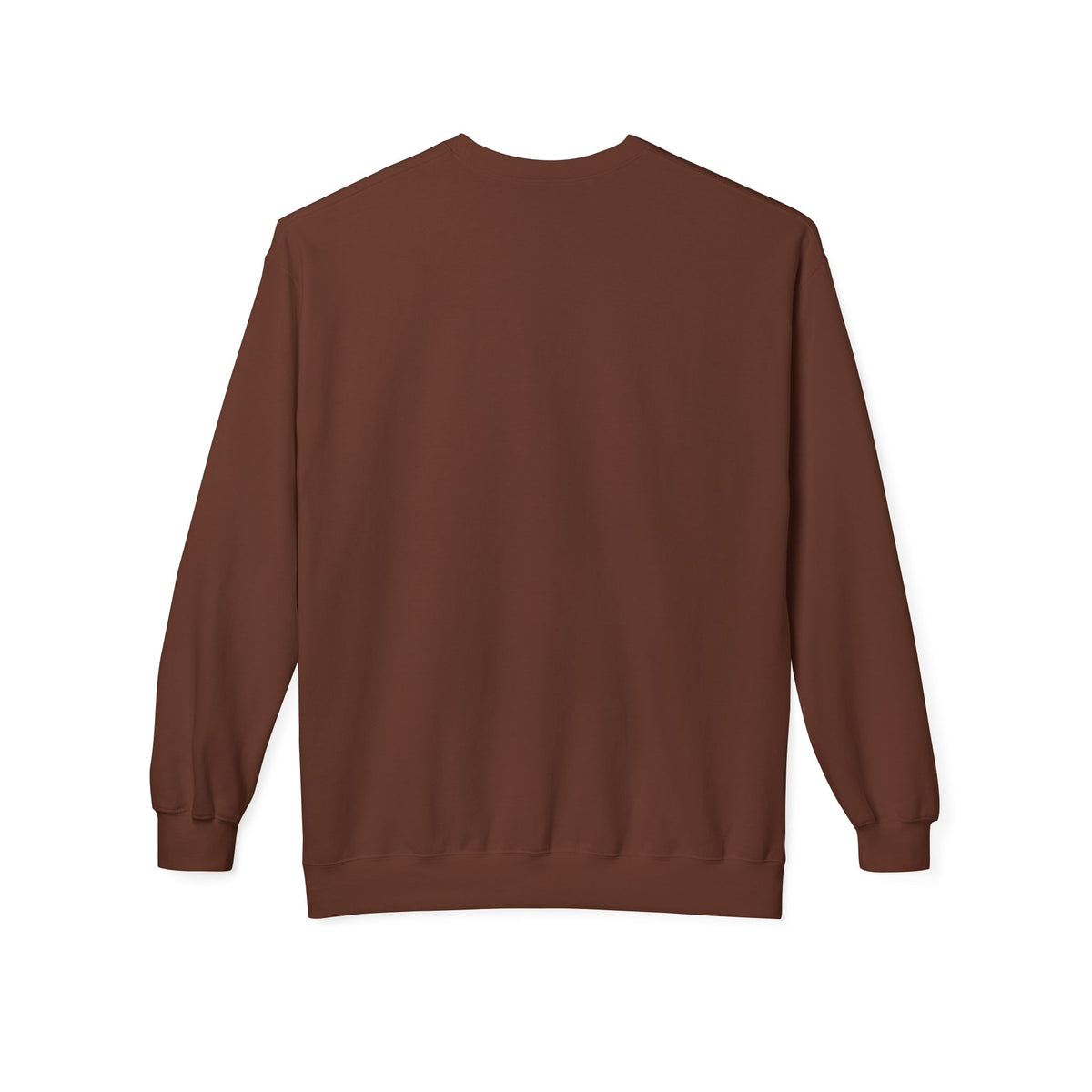 🤎 A Little Dirt Never Hurt — Vintage Pickup Crewneck