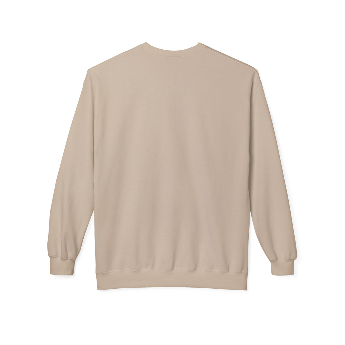 🤎 A Little Dirt Never Hurt — Vintage Pickup Crewneck