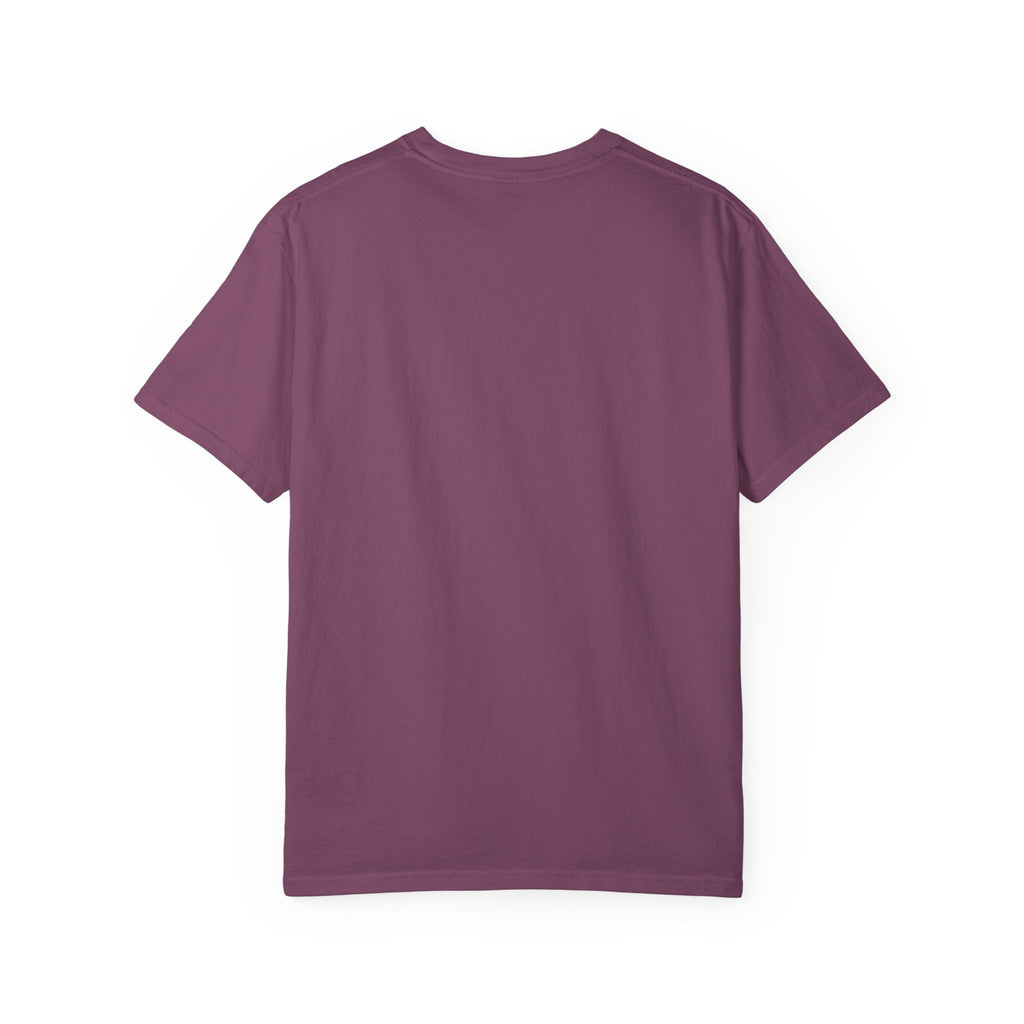 🎀 Country Girl Social Club — Western T-Shirt

Welcome to the Country Girl Social Club. 🤠🎀🤎
