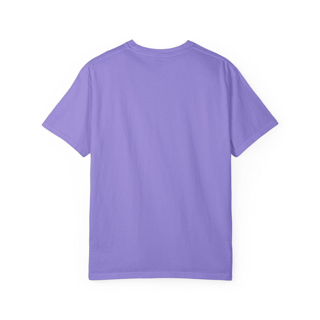 🎀 Country Girl Social Club — Western T-Shirt

Welcome to the Country Girl Social Club. 🤠🎀🤎