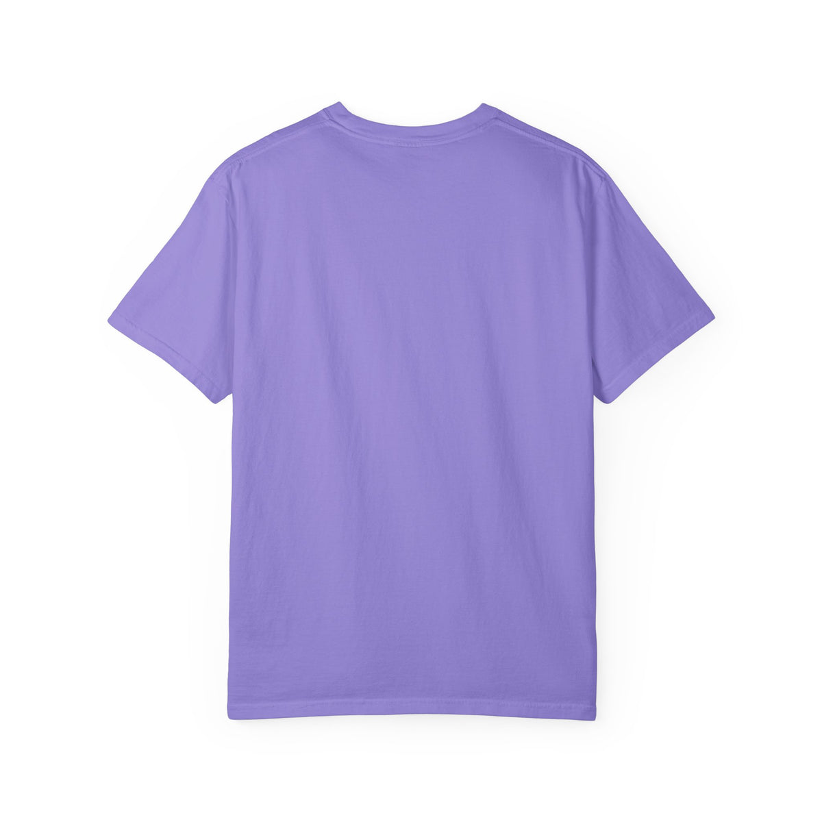🎀 Country Girl Social Club — Western T-Shirt

Welcome to the Country Girl Social Club. 🤠🎀🤎