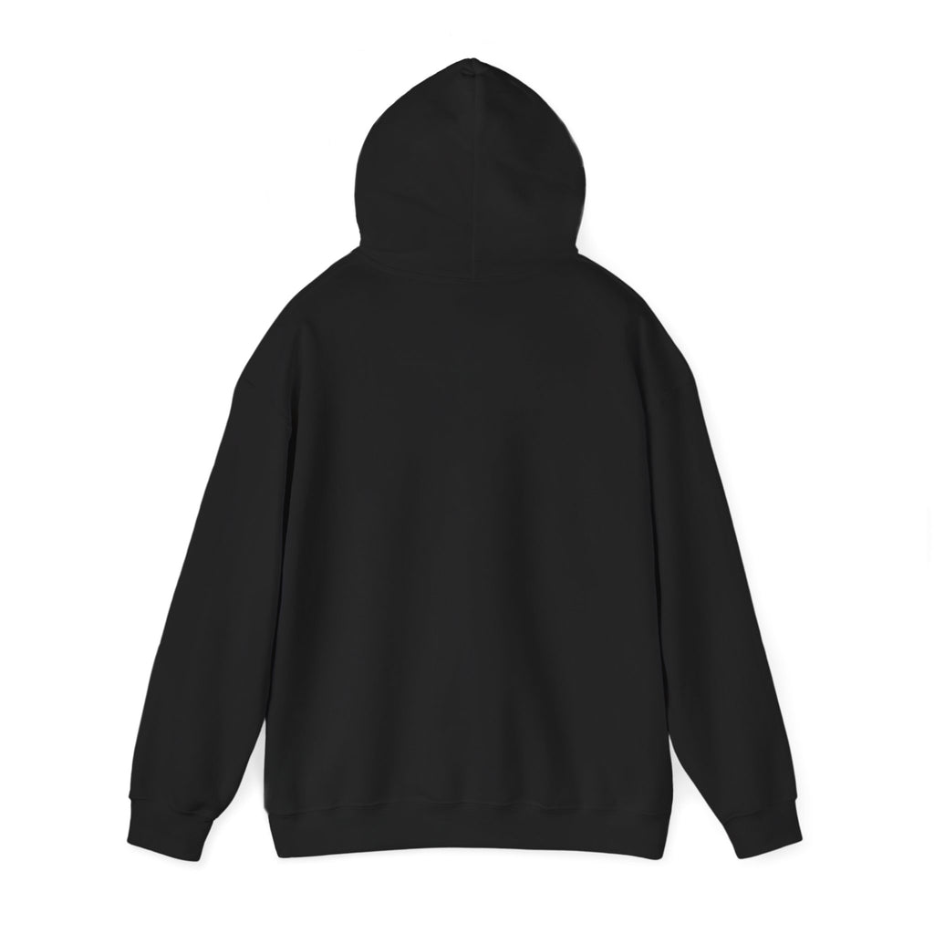Wild Heart Western Soul Sweatshirt 🤎🎀