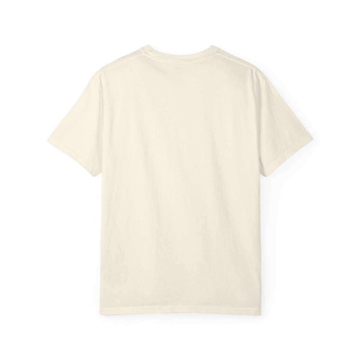 🎀 Country Girl Social Club — Western T-Shirt

Welcome to the Country Girl Social Club. 🤠🎀🤎