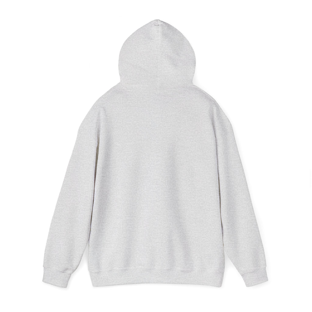 Wild Heart Western Soul Sweatshirt 🤎🎀
