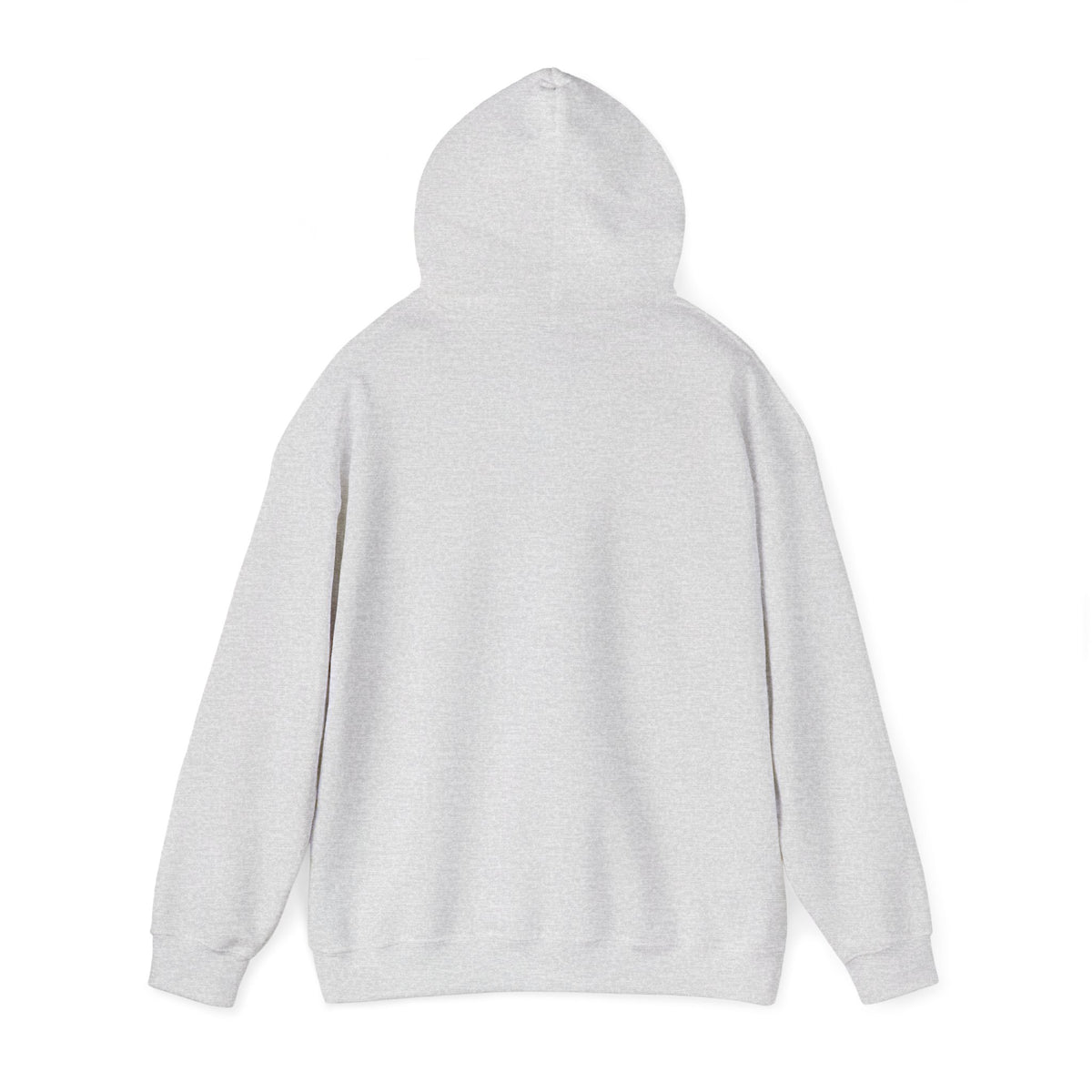 Wild Heart Western Soul Sweatshirt 🤎🎀