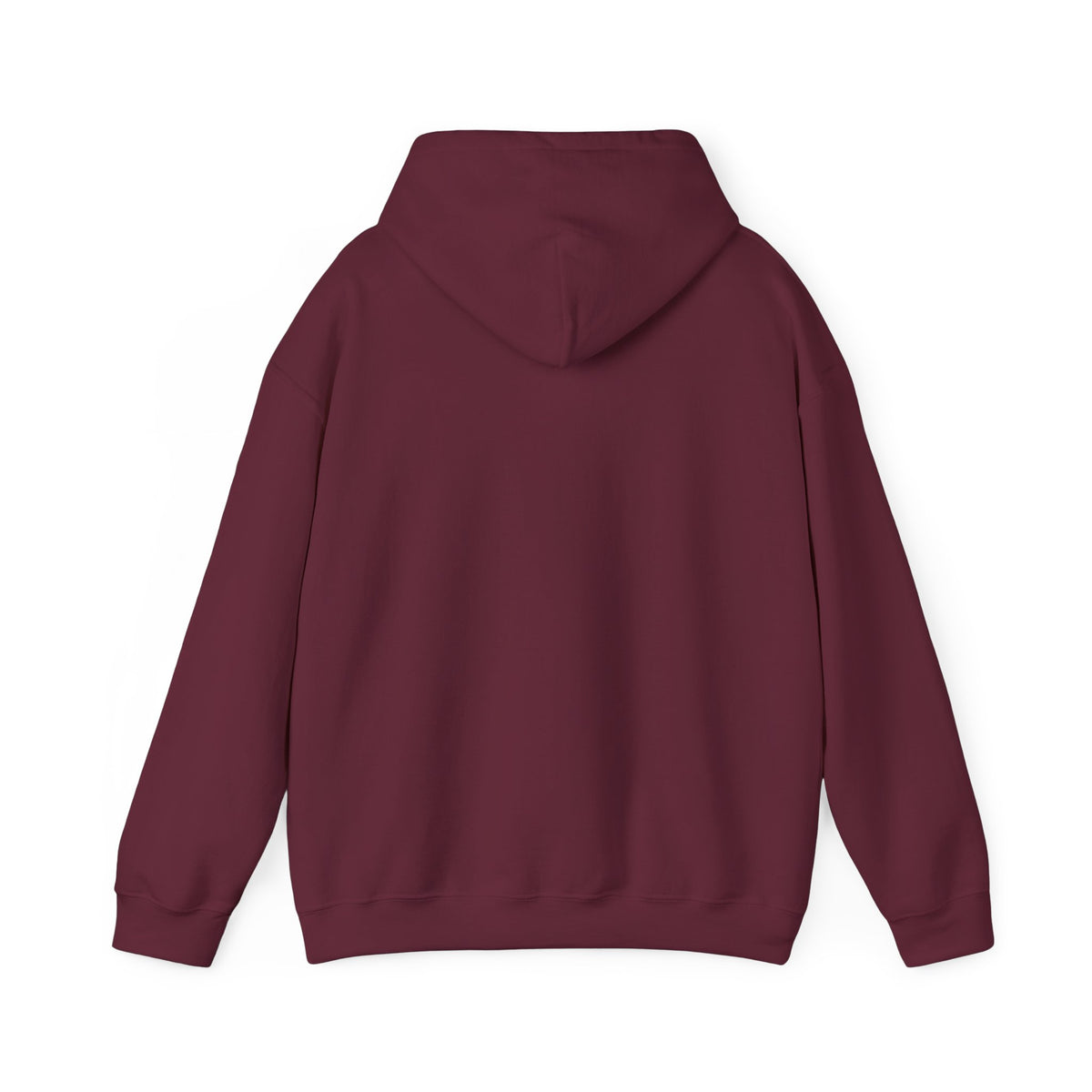 Wild Heart Western Soul Sweatshirt 🤎🎀