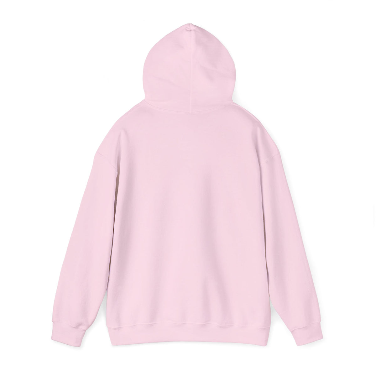 Wild Heart Western Soul Sweatshirt 🤎🎀