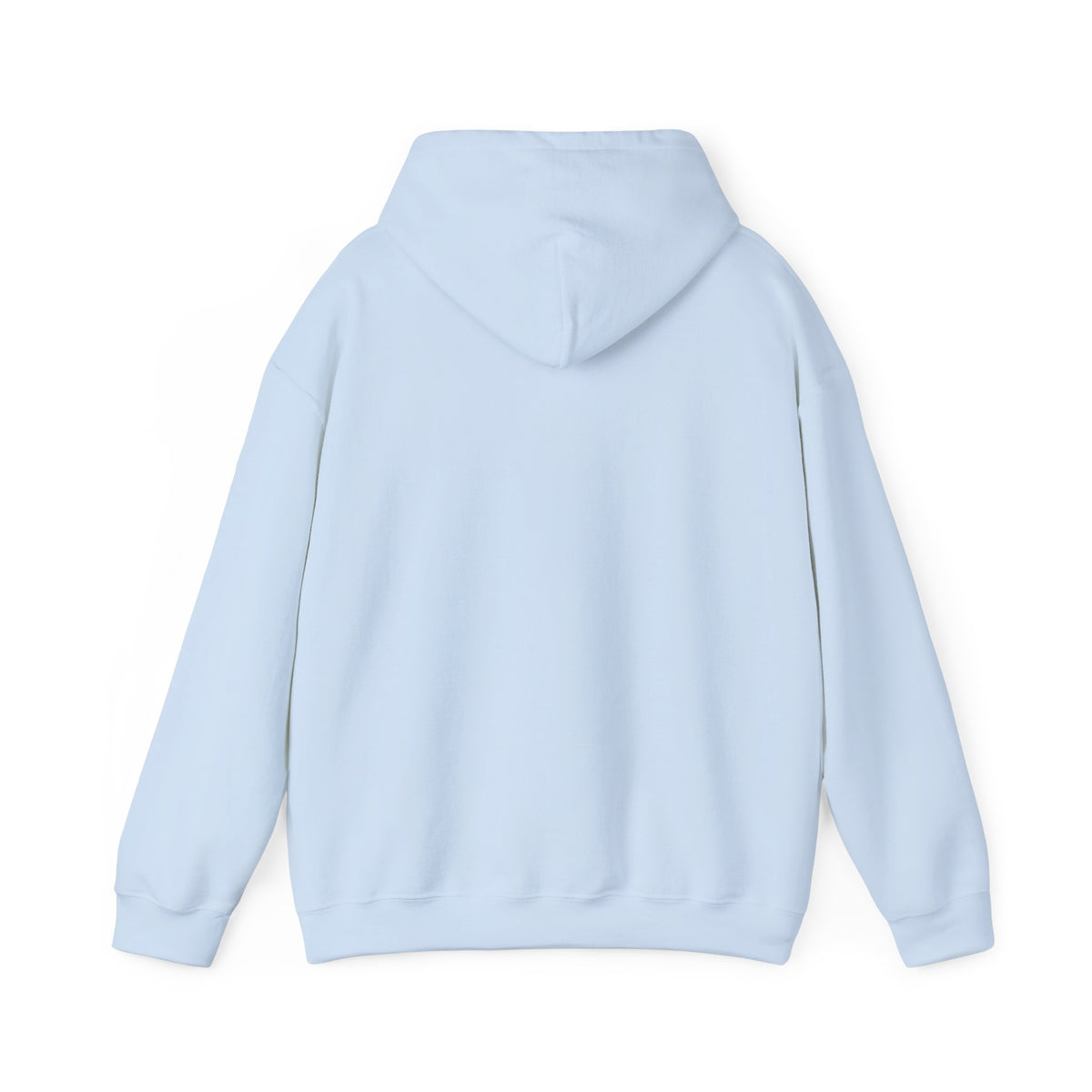 Wild Heart Western Soul Sweatshirt 🤎🎀