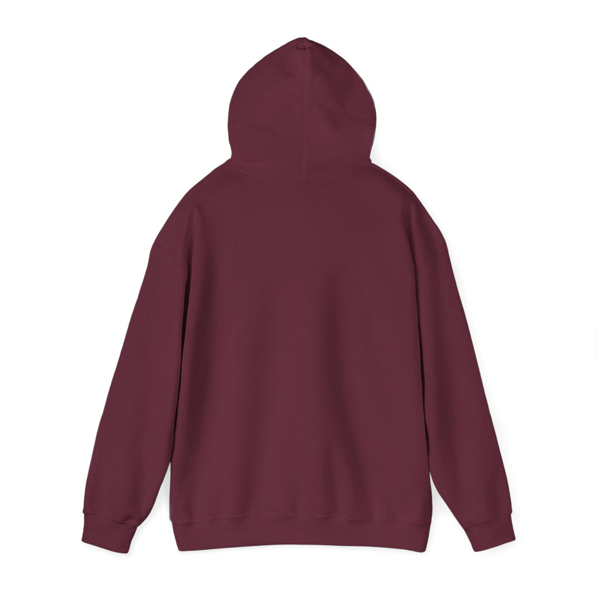 Wild Heart Western Soul Sweatshirt 🤎🎀