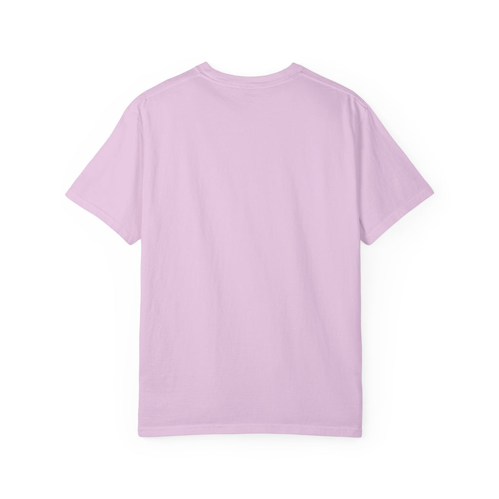 🎀 Country Girl Social Club — Western T-Shirt

Welcome to the Country Girl Social Club. 🤠🎀🤎