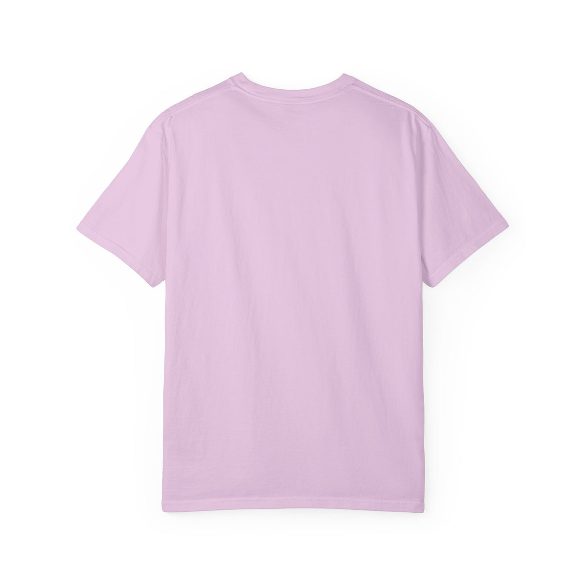 🎀 Country Girl Social Club — Western T-Shirt

Welcome to the Country Girl Social Club. 🤠🎀🤎
