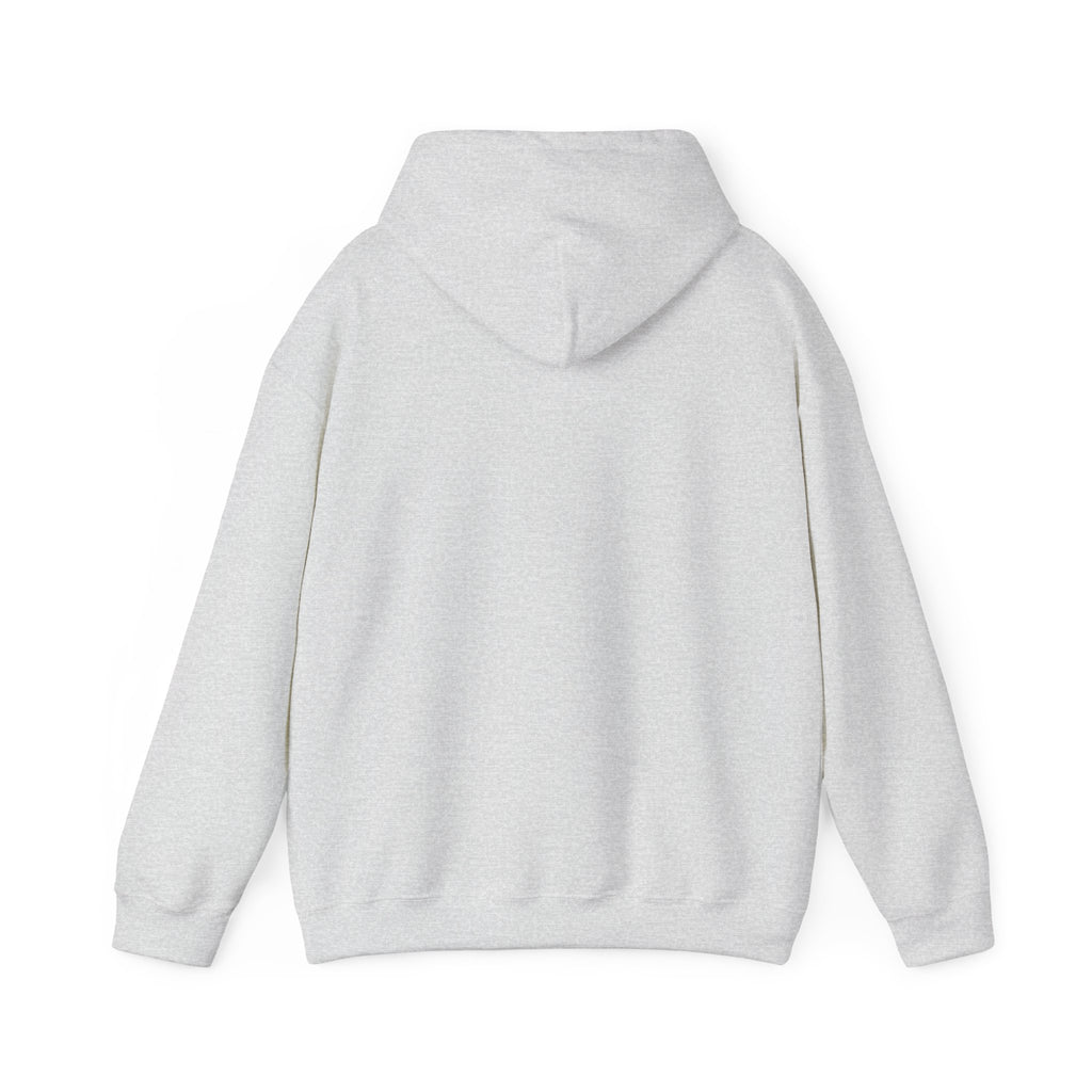 Wild Heart Western Soul Sweatshirt 🤎🎀