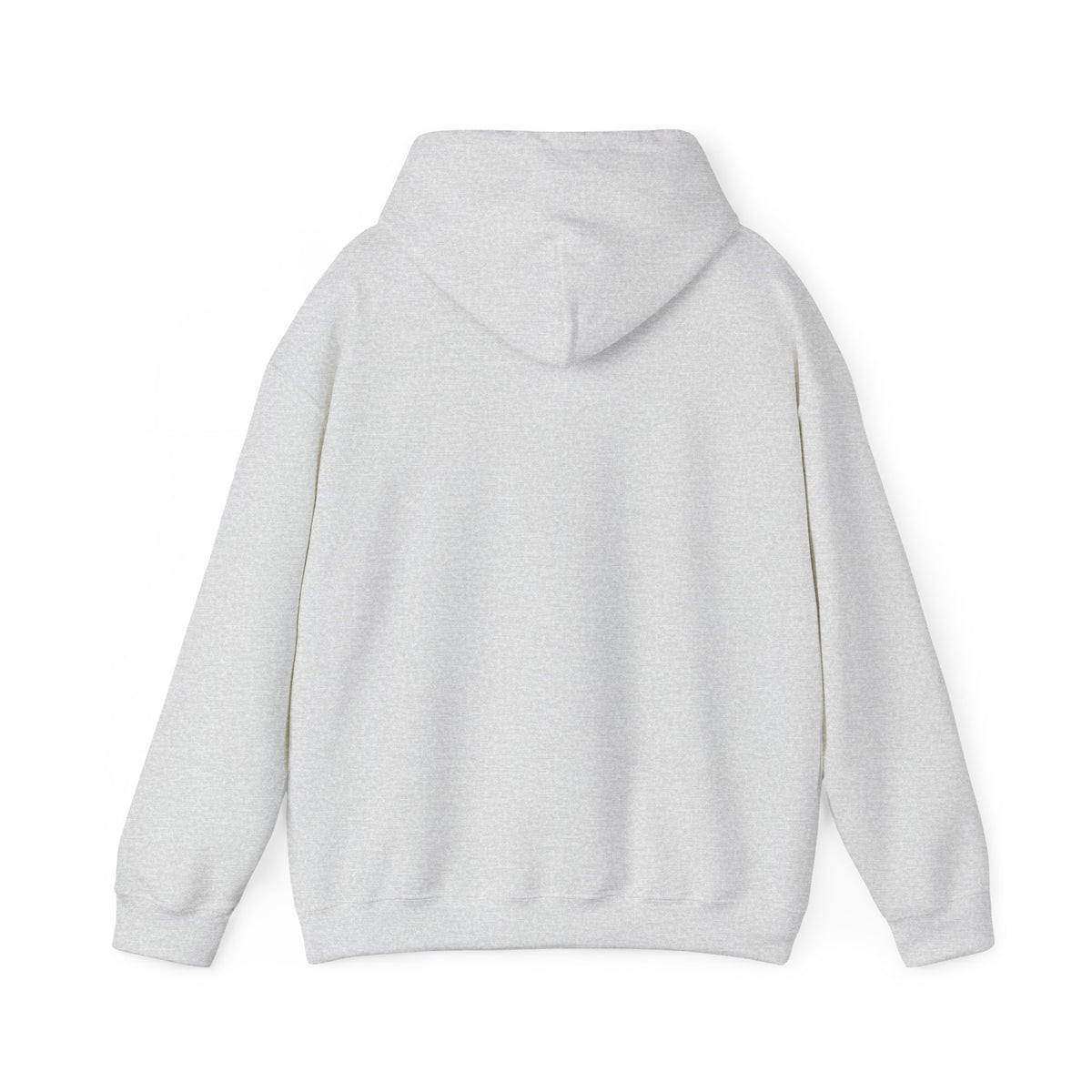 Wild Heart Western Soul Sweatshirt 🤎🎀